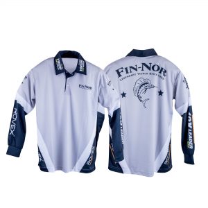 TOURNAMENT SHIRT - SUBLIMATION PRINT - FN