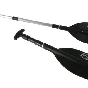 MARINE TELESCOPIC PADDLE