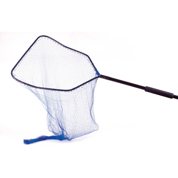 https://www.geosoninternational.com/wp-content/uploads/2015/06/35013-prawn-scoop-net-net-factory.jpg