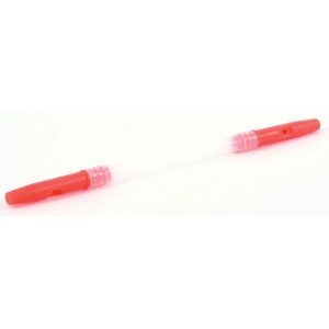 FLOAT - 4 IN 1 PENCIL FLOAT