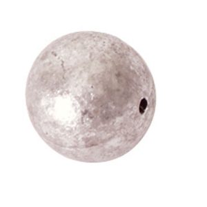 SINKER JW TECTACKLE BALL SZ 7 PP-0
