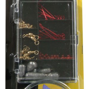 TACKLE PACK - SPECIES SPECIFIC WITH LINE - WHITING-0