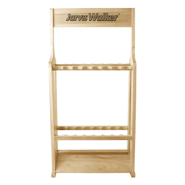 https://www.geosoninternational.com/wp-content/uploads/2015/06/99027-jw-rod-stand-home-accessories.jpg